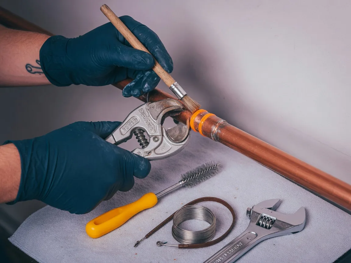 Why choose Sump Pump Repair in Madison, MN
